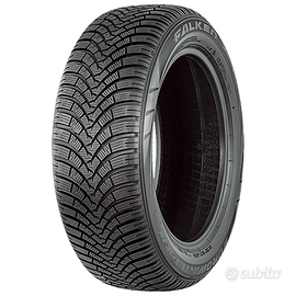 Gomme invernali 185 65 15 88T Falken Eurowinter Hs