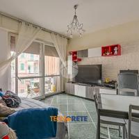 4 LOCALI A LA SPEZIA