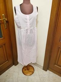 camicie da notte linclalor