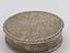 Immagine 3