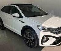 Ricambi Per volkswagen taigo anno 2021 2022 DISPON