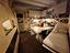 Immagine 13