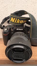 Nikon D90