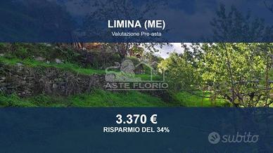 Immobile in asta di 2360 m² a Casalvecchio Siculo