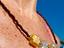Immagine 6
