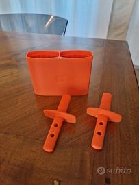 Set Ghiaccioli Nespresso