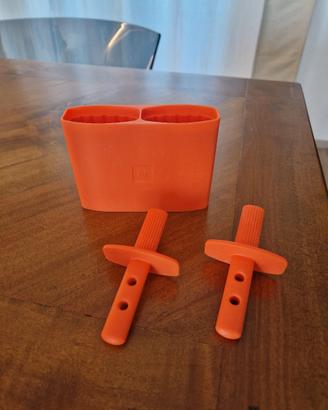 Set Ghiaccioli Nespresso