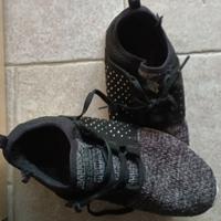 Scarpe "SKECHERS"
