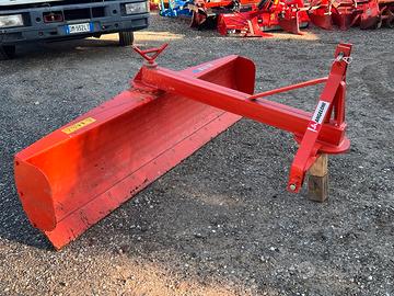 Lama Livellatrice 220 cm