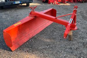 Lama Livellatrice 220 cm