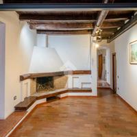 Via Tristani -Palazzina indipendente, frazionabile