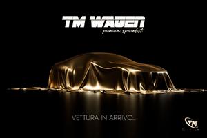 Fiat 500X 1.3 MultiJet 95 CV Cross - NEOPATENTATI