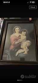 Quadro
