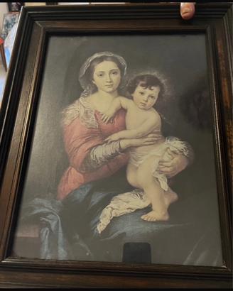 Quadro
