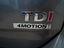 Immagine 15