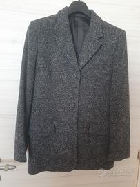 giacca donna invernale 