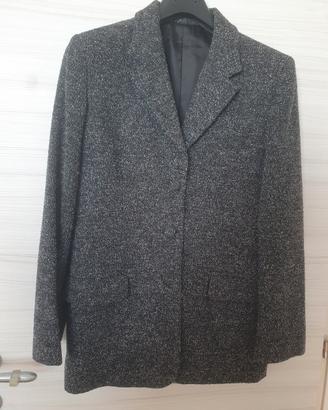 giacca donna invernale 