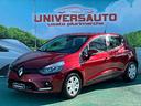 renault-clio-1-5-dci-75cv-energy-2018