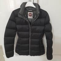 Piumino nuovo Colmar