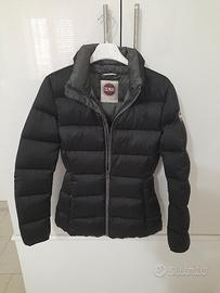 Piumino nuovo Colmar