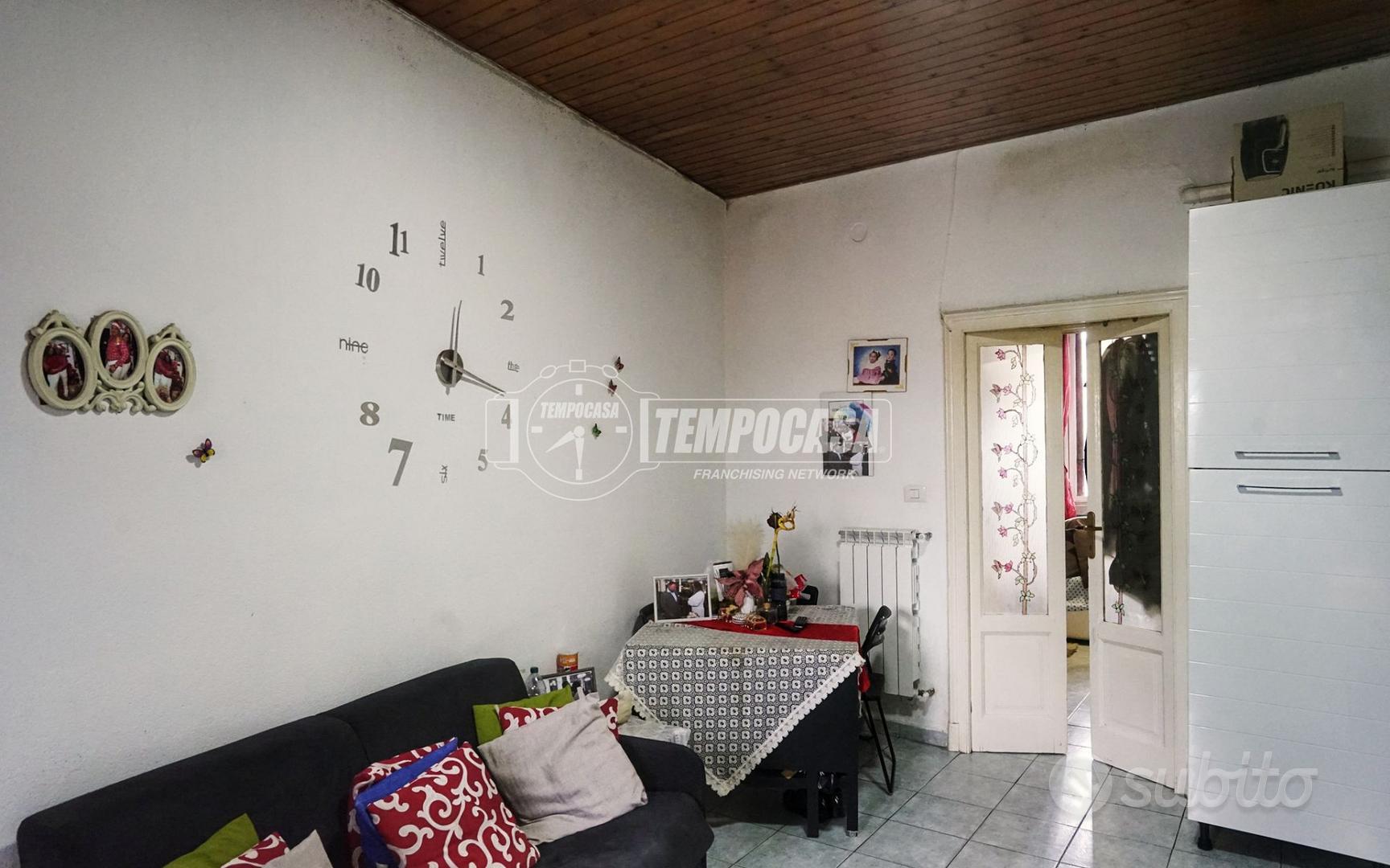 Appartamento – Milano, Musocco, Quarto Oggiaro - Vista 2