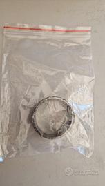 Boccola grafite scarico Honda