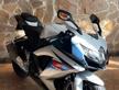 Suzuki GSX R 750
