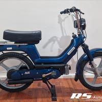 Piaggio Si