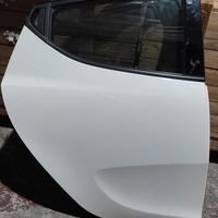 Portiera posteriore Lancia y