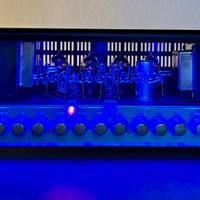 HUGHES & KETTNER TUBEMEISTER 36