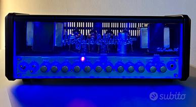 HUGHES & KETTNER TUBEMEISTER 36