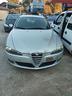 alfaromeo-147-1-6-benzina-120-cv-88-kw-anno-2005