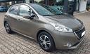 peugeot-208-1-2-82-cv-motore-revisionato-
