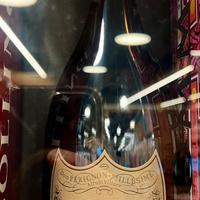 Champagne Dom Pérignon Vintage 2013 – 750 ml