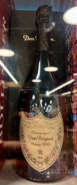 Champagne Dom Pérignon Vintage 2013 – 750 ml