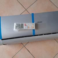 condizionatore haier