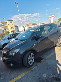 Opel Mokka 2016 gpl