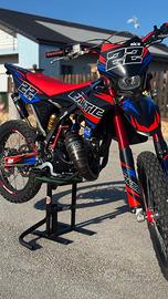 Fantic 50 (86) 2023