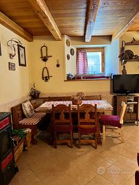 Stagionale o annuale