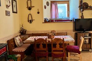 Stagionale o annuale