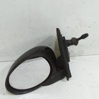 SPECCHIETTO RETROVISORE SINISTRO CITROEN C1 1a Ser