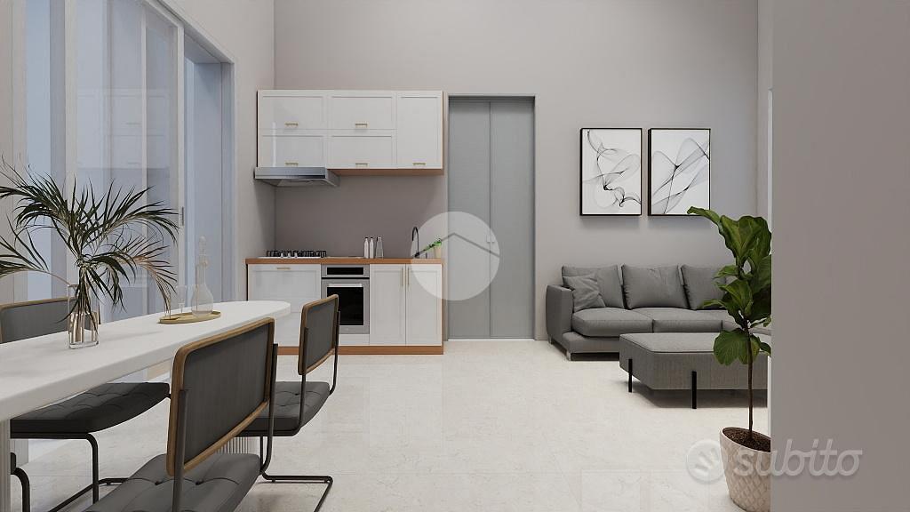 3 LOCALI A VERONA - Vista 6