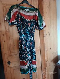 Vestito