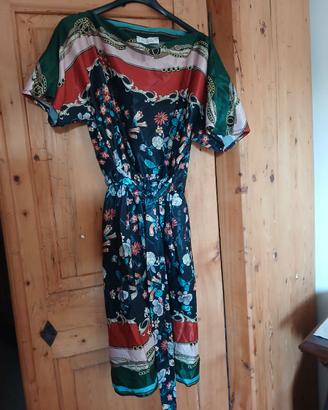 Vestito