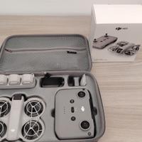 drone dji neo combo 