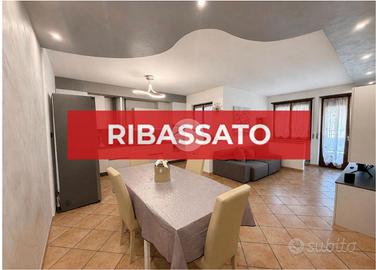 3 LOCALI A VALEGGIO SUL MINCIO