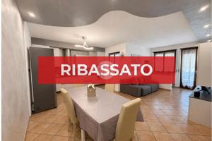 3 LOCALI A VALEGGIO SUL MINCIO