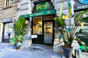 Ristorante Milano [Cod. rif 3274150VCG]