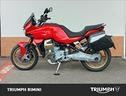 moto-guzzi-v100-mandello