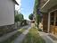 Immagine 18